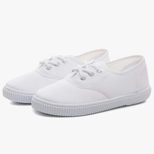 ⭐️HP⭐️🆕IB|Lace up Sneakers